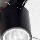 修理