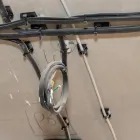 工場