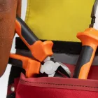 サービス