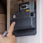 当社の特徴